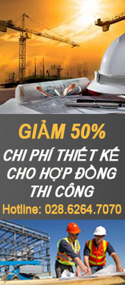 Liên hệ Mr.Nam 0949.826.592 để nhận được thông tin cụ thể  về các ưu đãi hấp dẫn